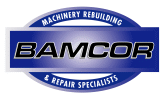 Bamcor